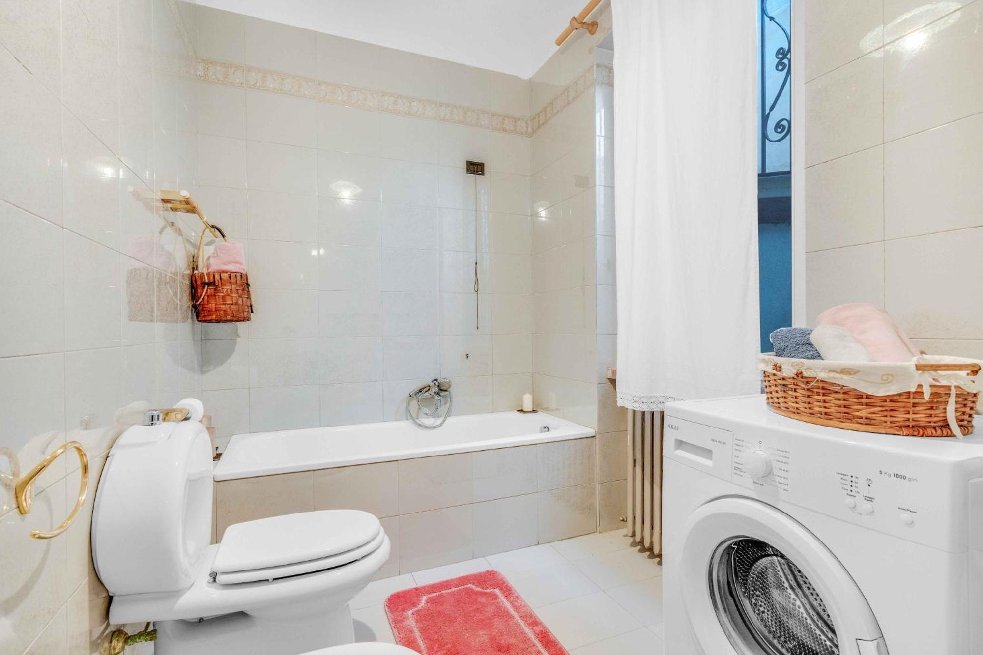 Ampia Dimora A Salo Con Parcheggio E Giardino Apartamento Exterior foto